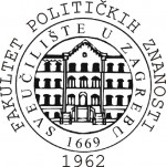 Natječaj - specijalistički studij REGIONALNE KOMPARATIVNE STUDIJE SREDNJE I JUGOISTOČNE EUROPE 