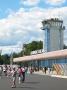 Ljubljana Airport
