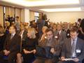 CEPSA opening