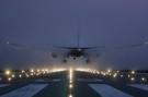 Zagreb Airport