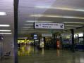 Zagreb Airport