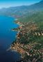 Kvarner Bay