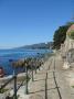 Lungomare