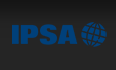 ipsa.org